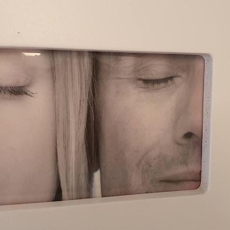 Ein Traum Im Herzen Der Altstadt 韦茨拉尔 外观 照片